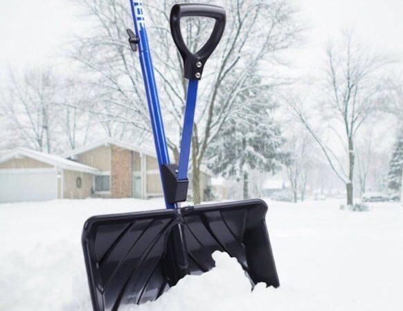 shovelution_shovel