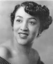 Mary Kenner, Inventor