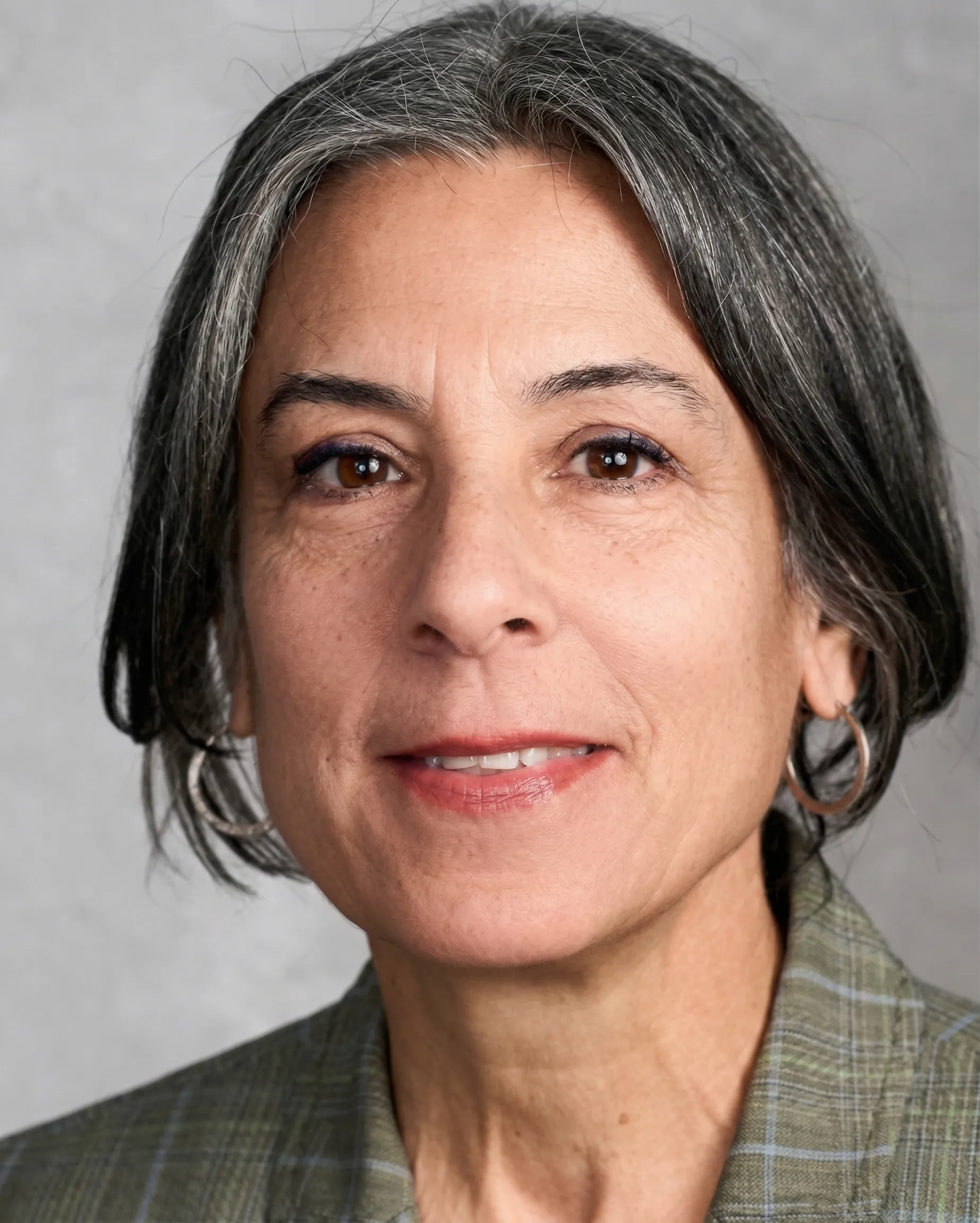 Regina DeAngelo