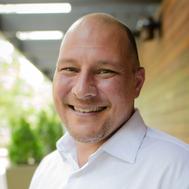 Congratulations to our client Chris Sisco for his grant from RI Commerce 2 Congratulations to our client Chris Sisco for his grant from RI Commerce 1