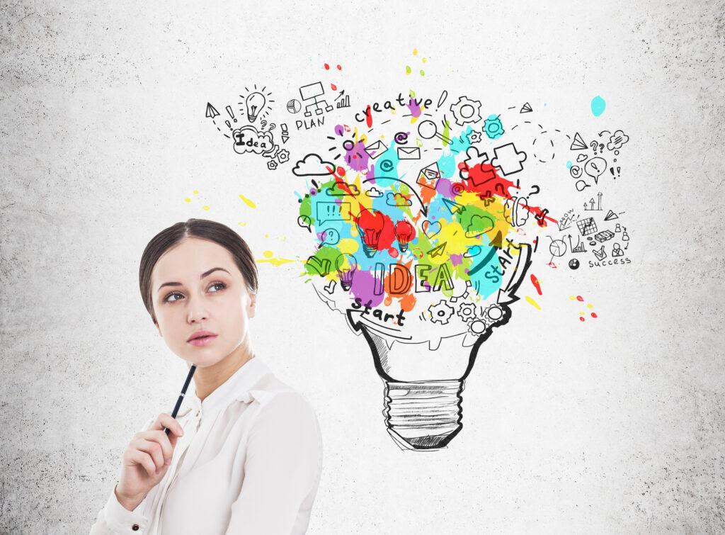 Learn about Funding Your Invention with the US Patent and Trademark Office, Wednesday, July 8 2 Learn about Funding Your Invention with the US Patent and Trademark Office, Wednesday, July 8 1