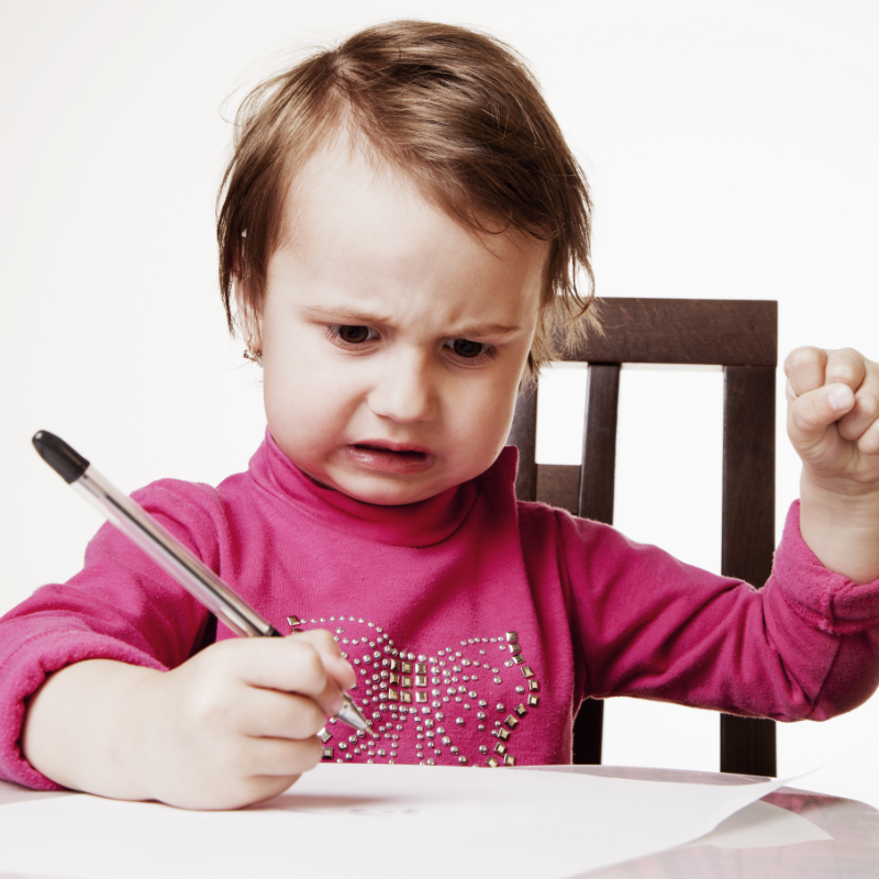 Do I need a patent agent or a patent attorney? 1
